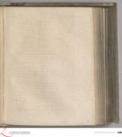 Vorschaubild Seite - 