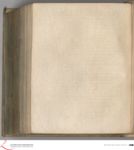 Vorschaubild Seite - 