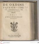 Vorschaubild Seite - 