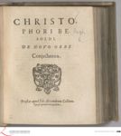 Vorschaubild Seite - 