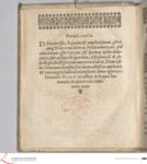 Vorschaubild Seite - 