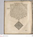 Vorschaubild Seite - 