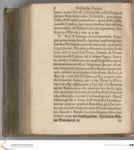 Vorschaubild Seite 8