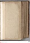 Vorschaubild Seite - 