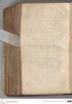 Vorschaubild Seite - 