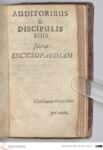 Vorschaubild Seite - 