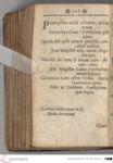 Vorschaubild Seite - 