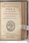 Vorschaubild Seite - 