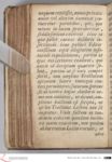 Vorschaubild Seite - 