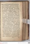 Vorschaubild Seite - 