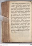 Vorschaubild Seite - 