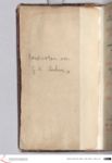 Vorschaubild Seite - 