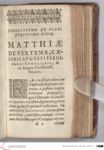 Vorschaubild Seite - 
