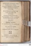 Vorschaubild Seite - 