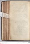 Vorschaubild Seite - 