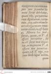Vorschaubild Seite - 