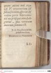 Vorschaubild Seite - 