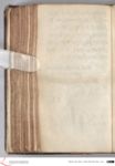 Vorschaubild Seite - 