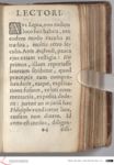 Vorschaubild Seite - 