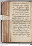 Vorschaubild Seite - 