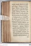Vorschaubild Seite - 