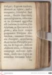 Vorschaubild Seite - 