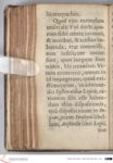 Vorschaubild Seite - 