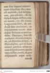 Vorschaubild Seite - 