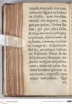 Vorschaubild Seite - 