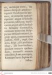 Vorschaubild Seite - 