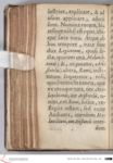 Vorschaubild Seite - 
