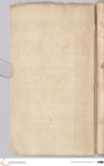 Vorschaubild Seite - 