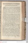 Vorschaubild Seite - 