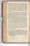 Vorschaubild Seite - 