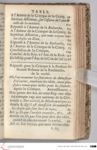 Vorschaubild Seite - 