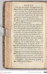 Vorschaubild Seite - 