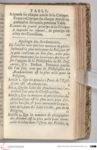 Vorschaubild Seite - 