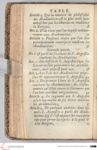 Vorschaubild Seite - 