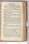 Vorschaubild Seite - 