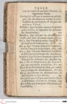 Vorschaubild Seite - 