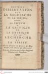 Vorschaubild Seite - 