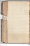 Vorschaubild Seite - 