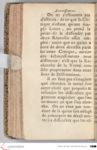 Vorschaubild Seite - 