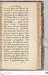 Vorschaubild Seite - 