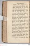 Vorschaubild Seite - 