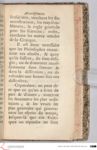 Vorschaubild Seite - 