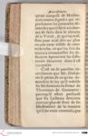 Vorschaubild Seite - 