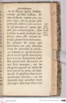 Vorschaubild Seite - 
