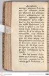 Vorschaubild Seite - 