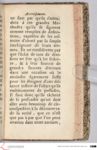 Vorschaubild Seite - 